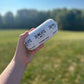 5lb Ground Beef Bundle (ADD ON ONLY)