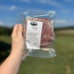 10lb Burger Patties