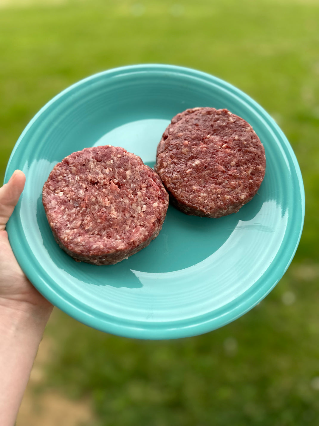about-us-mr-prime-beef