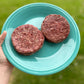 10lb Ground Beef Bundle