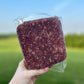 5lb Ground Beef Bundle (ADD ON ONLY)