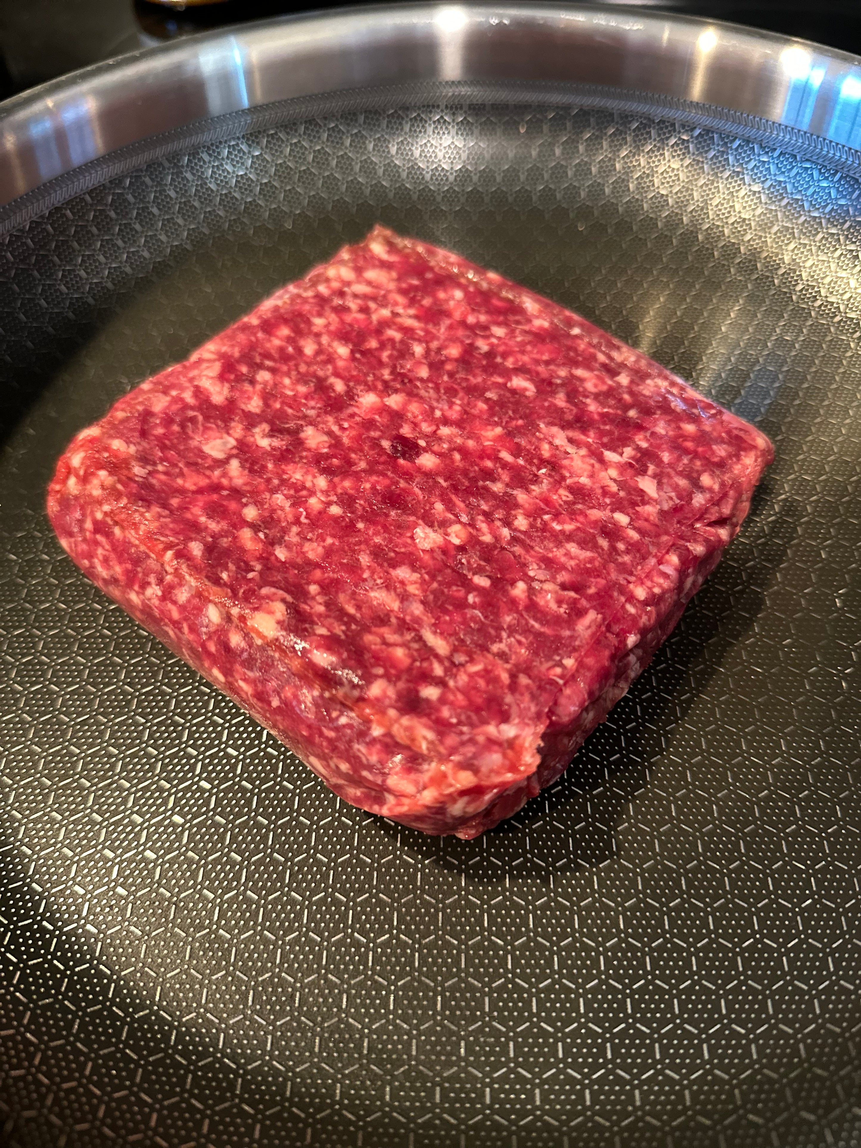 Ground Beef Bundle - In stock now!!